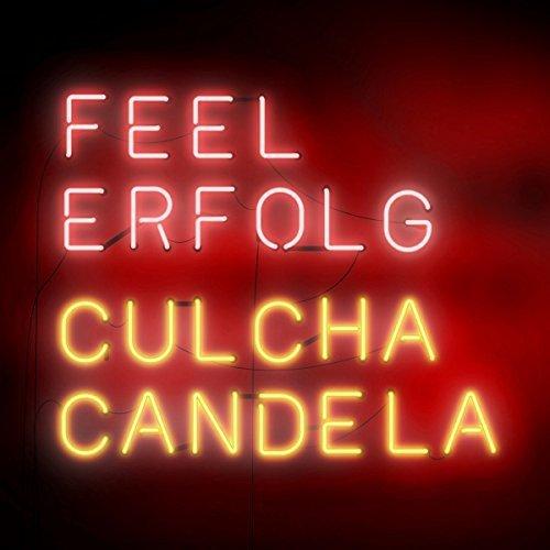 Feel Erfolg