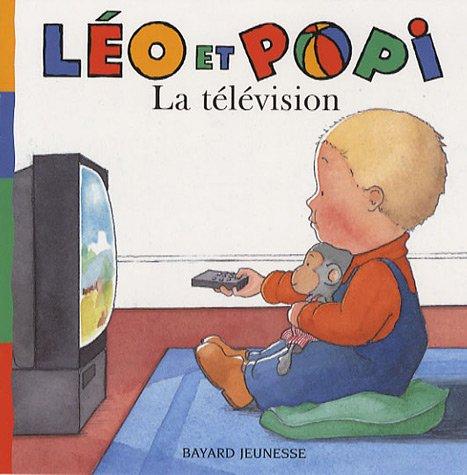 La télévision