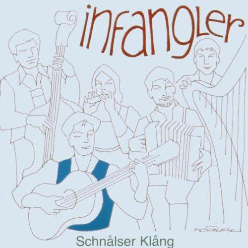 Schnalser Klang