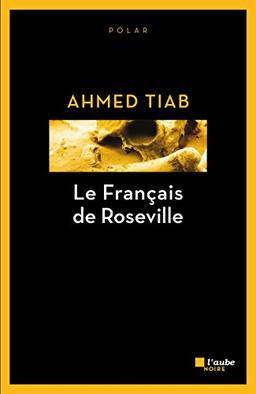 Le français de Roseville