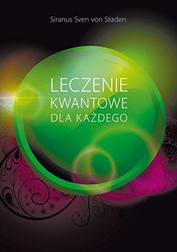 Leczenie kwantowe dla kazdego