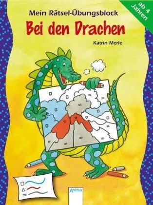 Bei den Drachen