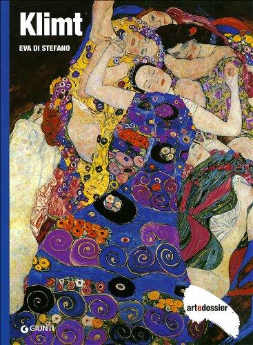 Klimt (Dossier d'art)