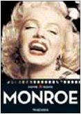 Marilyn Monroe. Ediz. multilingue