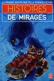 Histoires de mirages