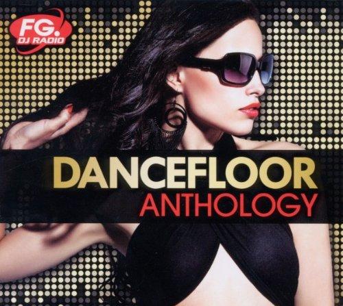 Dancefloor Anthology