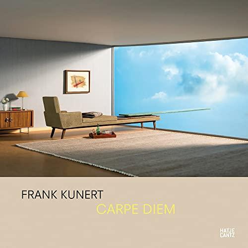 Frank Kunert: Carpe Diem (Fotografie)