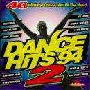 Dance Hits 94 Volume 2