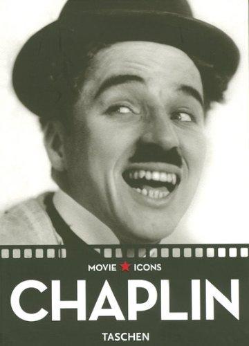 Chaplin