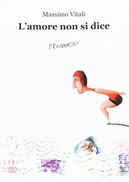 L'amore non si dice (Fernandel)