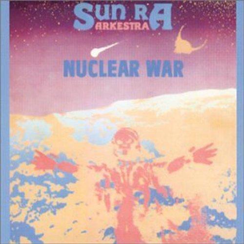 Nuclear War (1982)