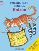 Katzen