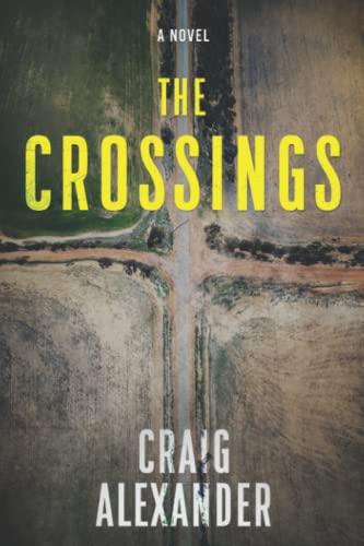 The Crossings