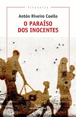 O paraíso dos inocentes (Literaria, Band 414)