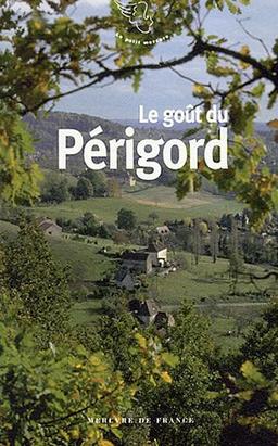 Le goût du Périgord