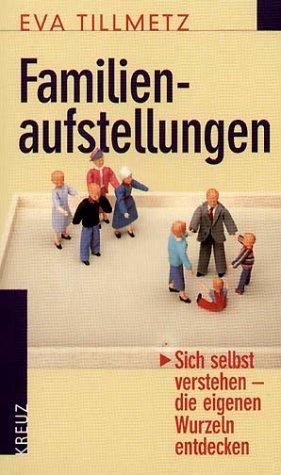 Familienaufstellungen