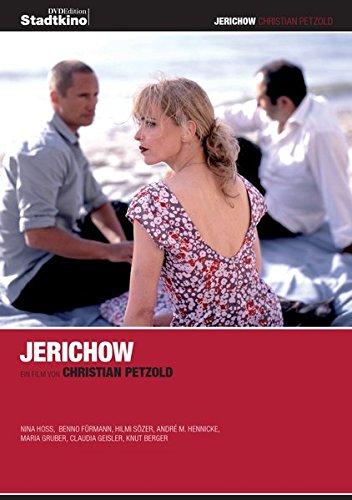 Jerichow