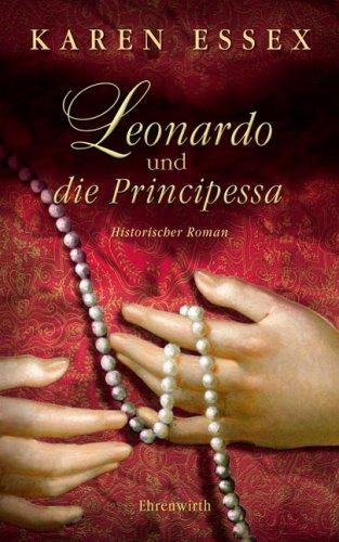 Leonardo und die Principessa