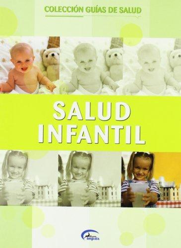 Salud infantil