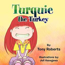 Turquie the Turkey