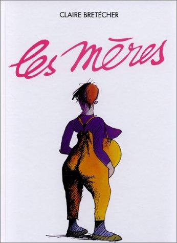 Les mères