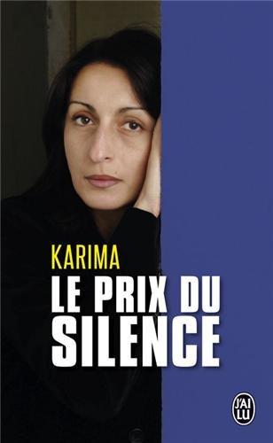 Le prix du silence