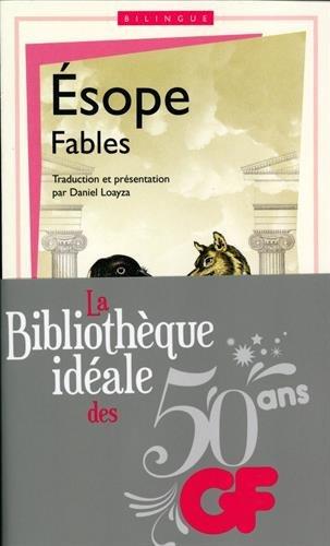 Fables