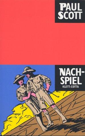 Nachspiel