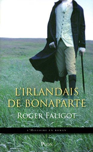 L'Irlandais de Bonaparte