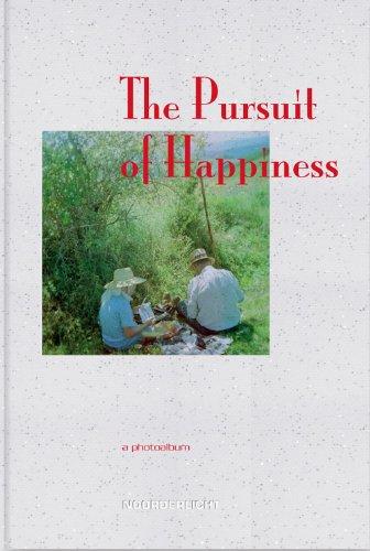 The Pursuit of Happiness