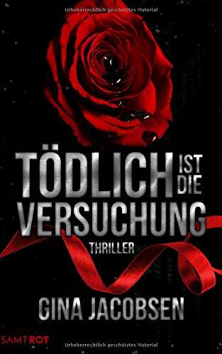 Tödlich ist die Versuchung