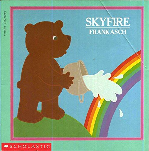 Skyfire