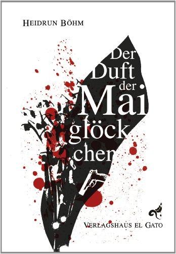 Der Duft der Maiglöckchen