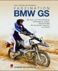 Faszination BMW GS