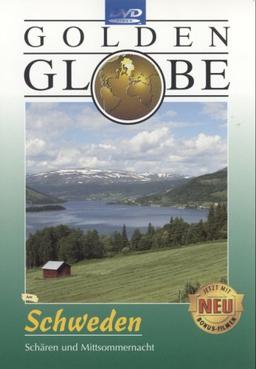 Schweden / Golden-Globe