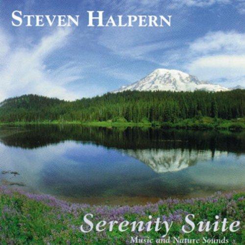 Serenity Suite-Music & Nature