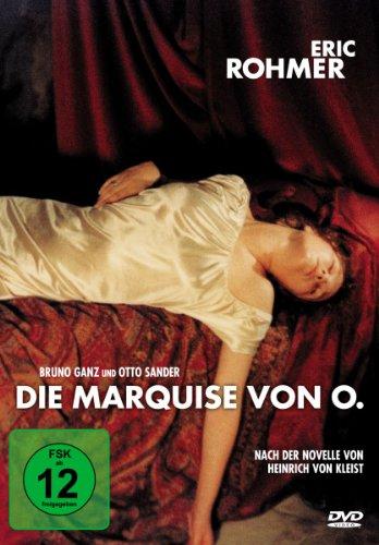 Die Marquise von O.