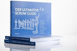 Der Ultimative Scrum Guide 2.0