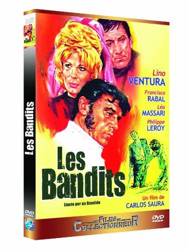 Les bandits [FR Import]