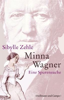 Minna Wagner