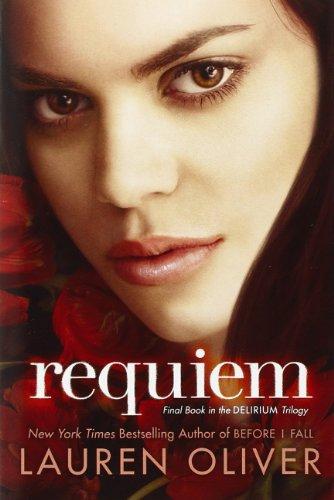 Requiem