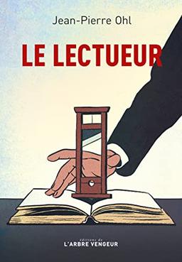 Le lectueur