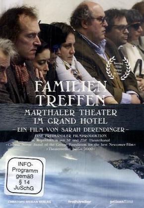 Familientreffen