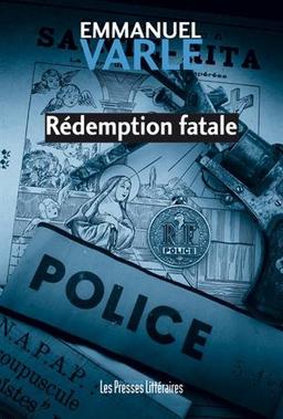 Rédemption fatale