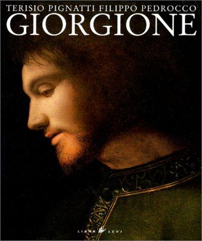 Giorgione