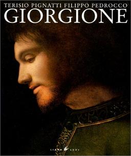 Giorgione