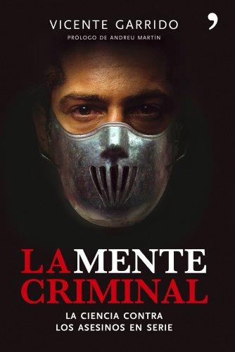 La mente criminal (Tanto por Saber)