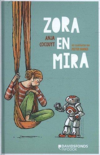 Zora en Mira