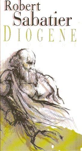 Diogène