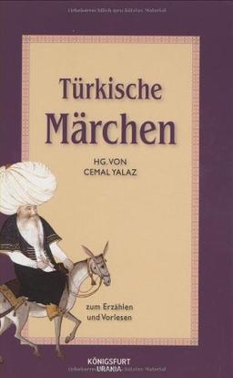 Türkische Märchen